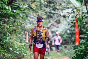 BIB: 9270
                            <button type="button" onclick="openModal(22473832)" class="btn btn-primary btn-sm float-right btn-popup" data-toggle="modal" data-target=".modal-high-quality">
                        <i class="fas fa-shopping-cart"></i> Add to Cart
                    </button>
                                            <button type="button" onclick="isThisMe(22473832, true)" class="btn btn-success btn-sm float-right btn-popup btn-isme hidden" data-toggle="tooltip" data-placement="bottom" title="นี่คือรูปของคุณใช่ไหม คลิกที่นี่เพื่อเอาเข้าอัลบั้ม">
                        <i class="fas fa-plus"></i> Add to album
                    </button>
                    <button type="button" onclick="isThisMe(22473832, false)" class="btn btn-warning btn-sm float-right btn-popup btn-isnotme hidden">
                        <i class="fas fa-ban"></i> Remove from album
                    </button>